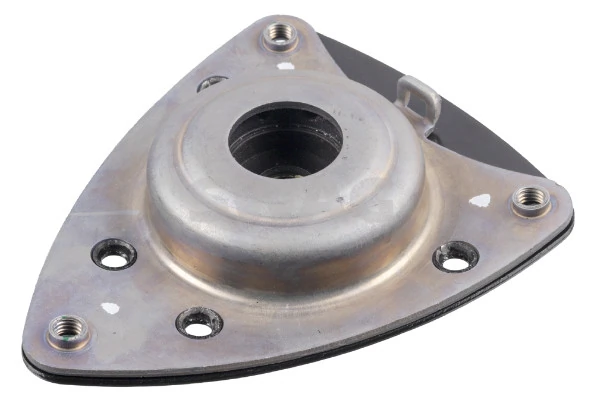 Suporte de amortecedor dianteiro Peugeot/Citroen 9833126680 preço, a partir de 61,56 USD