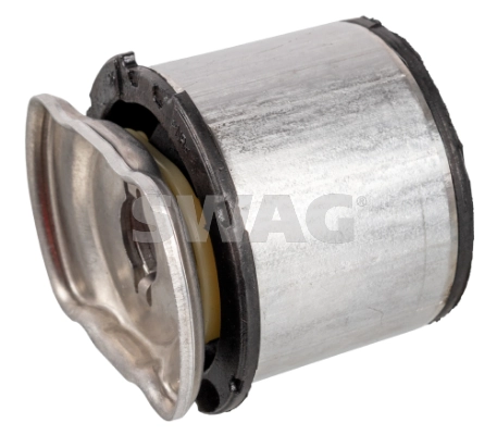 Comprar  A5  F53, F5P