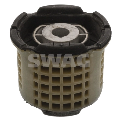 20945804 Swag
