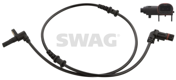 Mercedes Vito  desde 39,12 €