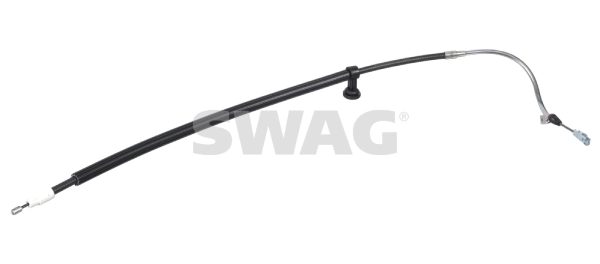 10103665 Swag