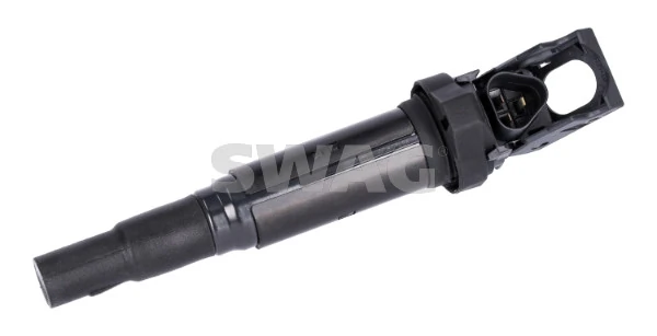  3008  SUV (2016-2024) original desde 40,45 €