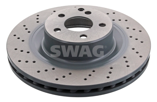 10944032 Swag