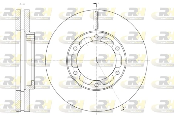  Mazda 323 V hatchback comprar em Portugal