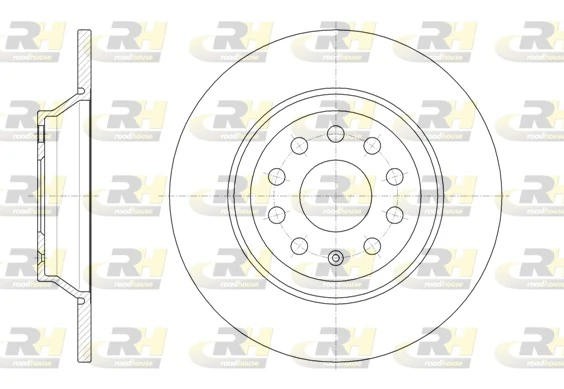  Audi A3  desde 60,61 €
