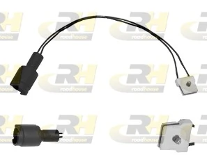 Comprar  3  E21