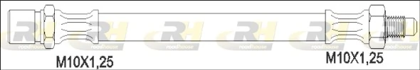 190106 Road House