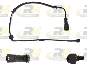  Opel Vectra  desde 11,57 €