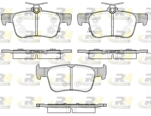 Preço da peça  Civic  hatchback