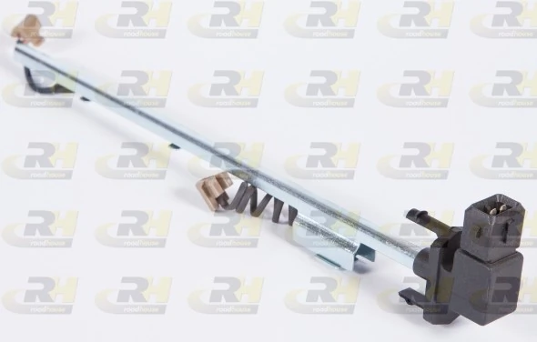 Renault Trucks MAGNUM desde 27,26 €