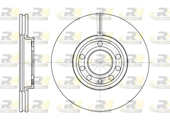  Opel Vectra  desde 65,11 €