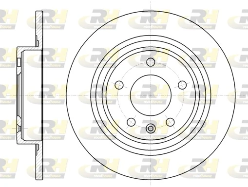  Opel Astra  desde 57,18 €
