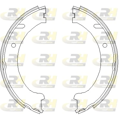  V70 I carrinha (1997-2000) original desde 34,71 €