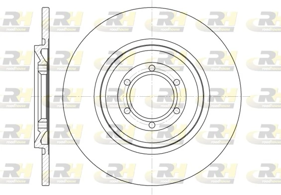  Alfa Romeo Giulietta  desde 42,08 €