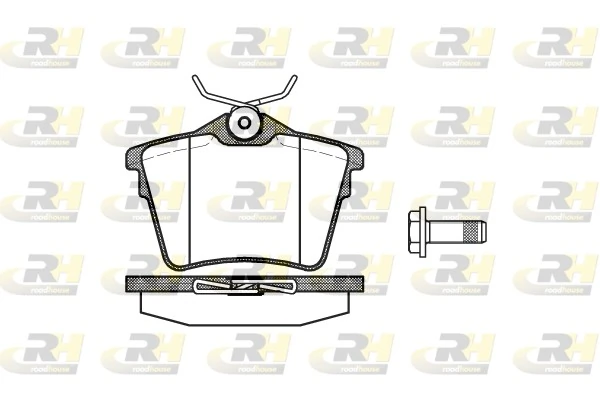 Comprar  407  6D