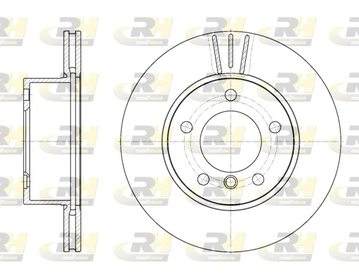  1  hatchback (2006-2012) original desde 66,23 €