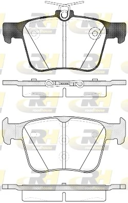  Audi A3  desde 42,94 €