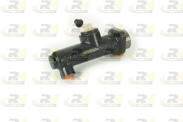 Compre Cilindro mestre de embraiagem Peugeot 505 
