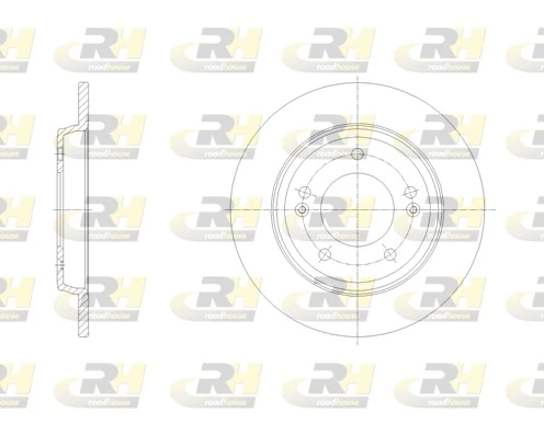 Comprar Elantra VII CN7