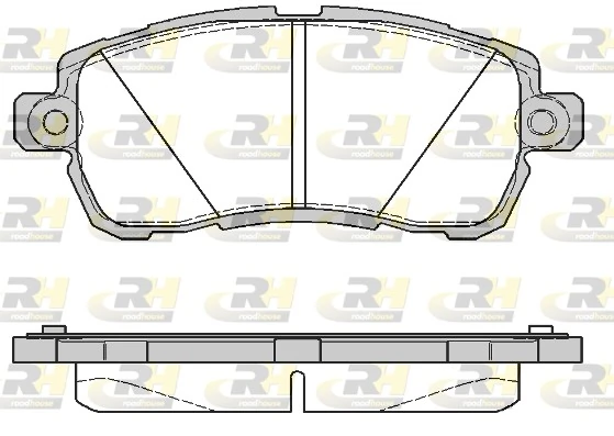  Ford Ka  (2016-2026)