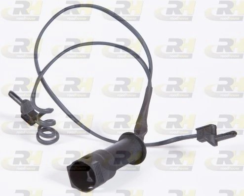 para Nissan Navara  (D40)