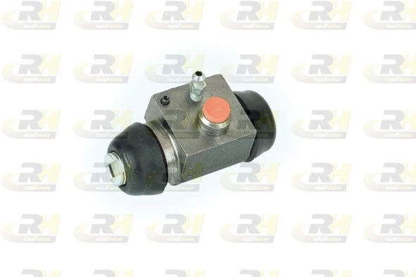 Compre C368 Case Cilindro traseiro do freio de rodas de trabalho