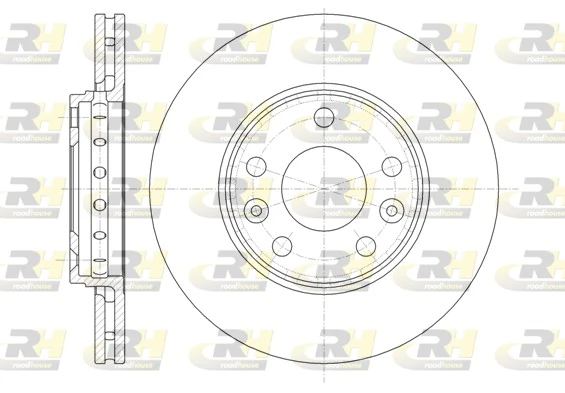 Renault Megane III carrinha comprar em Portugal