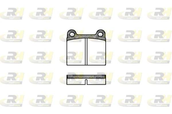  Giulietta  sedan (1979-1985) original desde 22,52 €