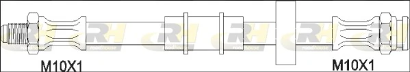 190311 Road House