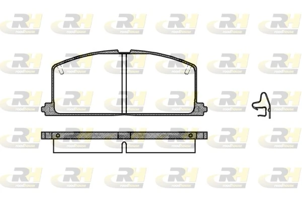  Celica  hatchback (1985-1989) original desde 30,24 €