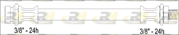 192500 Road House