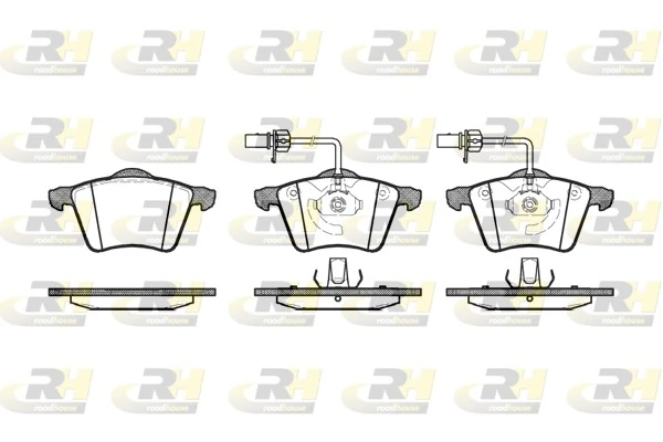  para Volkswagen Sharan I (7M8, 7M9, 7M6)