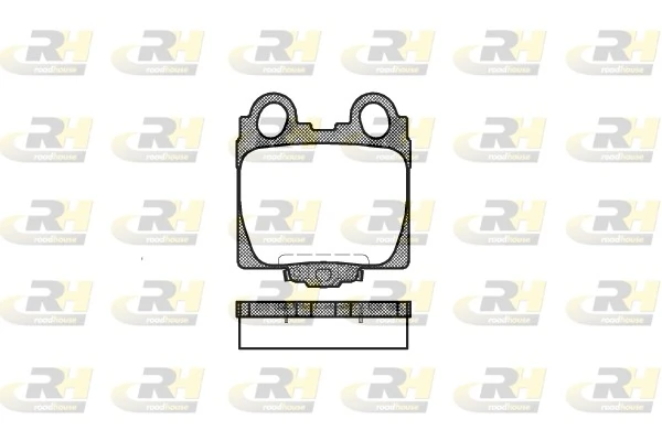  Lexus IS  desde 33,50 €