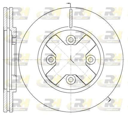  Nissan Vanette  desde 53,43 €