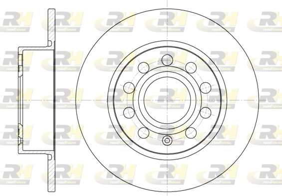 Comprar  Caddy III 2KB, 2KJ, 2CB, 2CJ