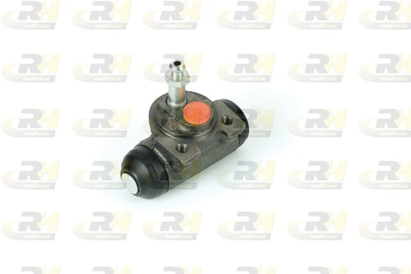 Compre C032 Case Cilindro traseiro do freio de rodas de trabalho