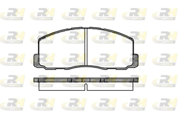  Lancer III sedan (1983-1990) original desde 30,26 €