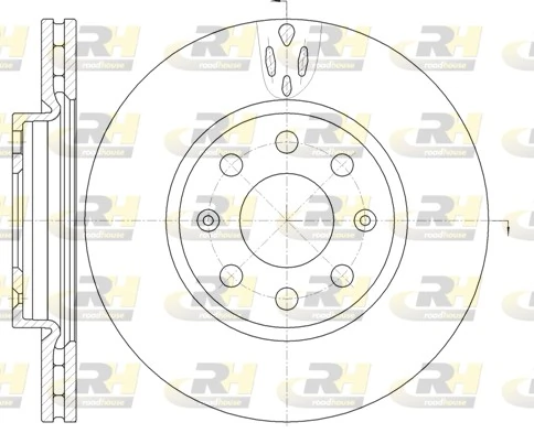  Fiat Punto  (199)