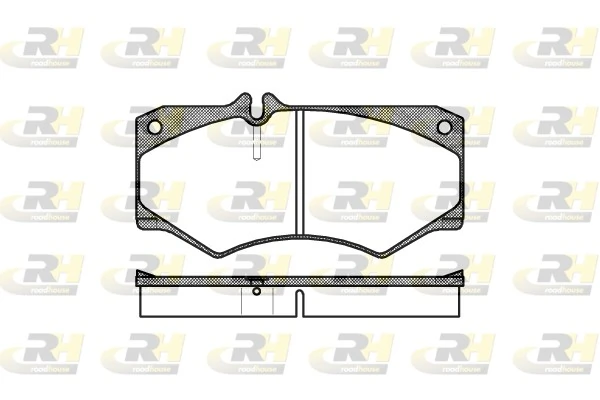  Mercedes Bus 207-310  desde 39,74 €