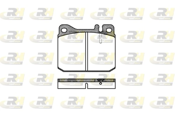 Comprar  E  C123