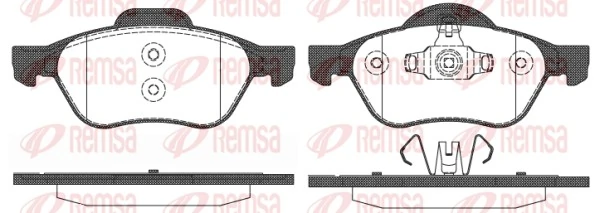 096210 Remsa