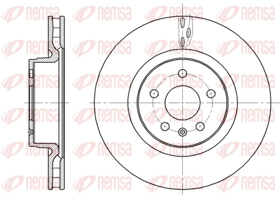 6211010 Remsa