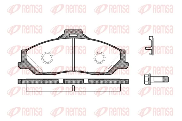 073001 Remsa