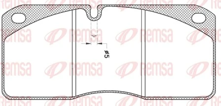 JCA27821 Remsa