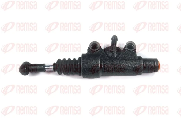 Cilindro mestre de embraiagem Mercedes C  W203