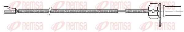 001175 Remsa