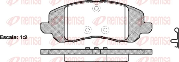 080420 Remsa