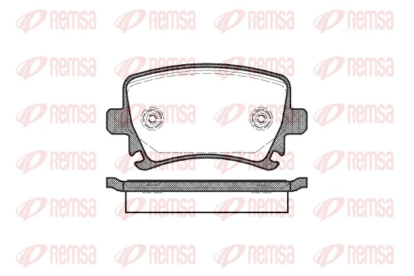  Audi A4  desde 32,15 €
