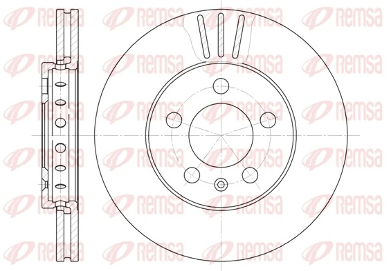  para Audi A2  (8Z0)