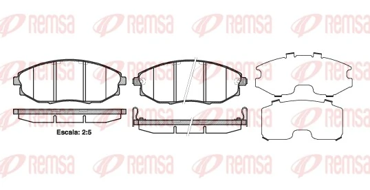 122302 Remsa